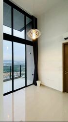 Whistler Grand (D5), Apartment #473339631